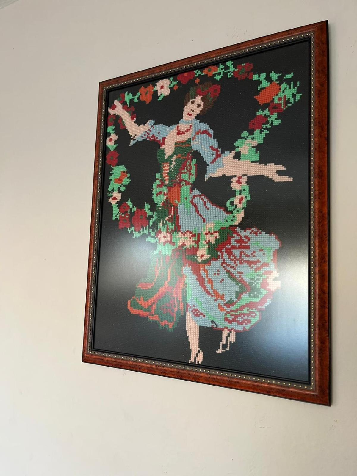 Guest House Astrit Villi テス エクステリア 写真